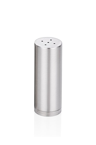Narin Halley - Pepper Shaker - Matte