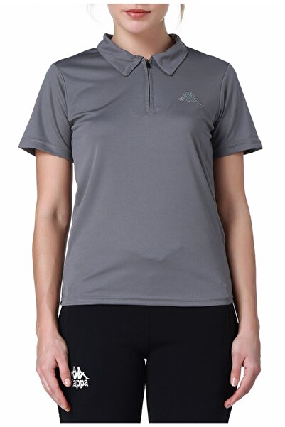 Kappa Polo Slim Fit T-Shirt - 302XY90