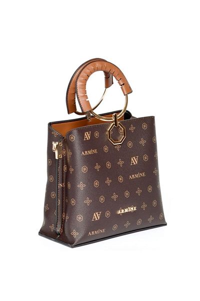 Armine 260 Women's Daily Bag