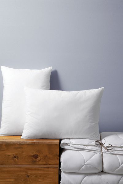 Puffy Suprelle 95 Pillow (50X70 CM)