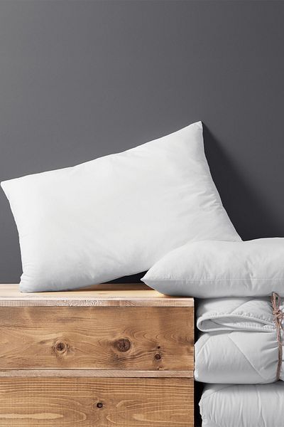 Puffy Suprelle Clean Pillow 50x70 Cm