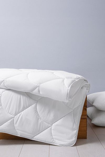 Puffy Suprelle 95 Single Quilt - 155x215 cm