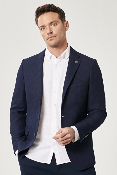 mu6egxiuiwgeim mu6egxiuiwgeim