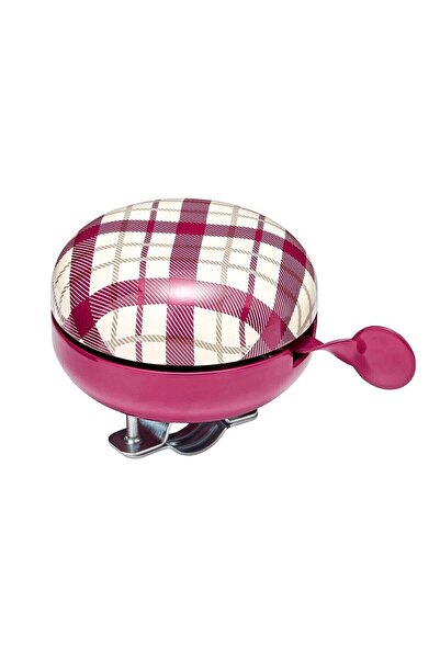 ROSSMANN Ideenwelt Bisiklet Zili Karo 1 Adet