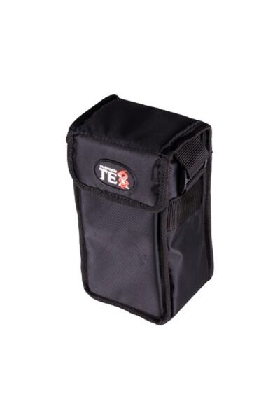 Tex 315 Pos Cihazı Çantası