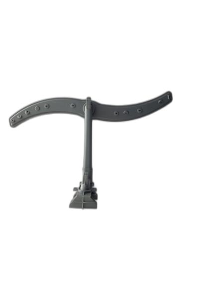 Samsung Bulaşık Makinesi Orta Fıskiye Dd82-01055a