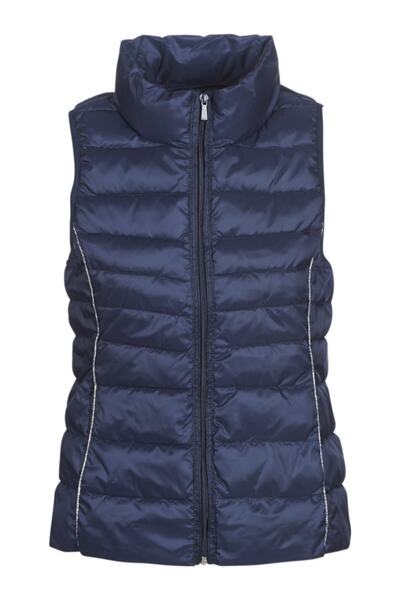 ONLY Bayan Şişme Yelek