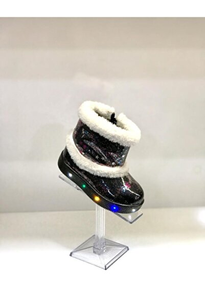 Vicco Νέα σεζόν Πλήρης Ορθοπεδική Παιδική Μπότα Comet-220.b20k.108