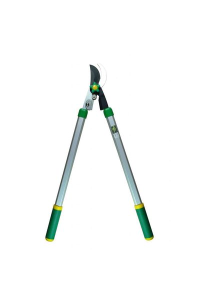 Eltu 1820 Root - Pruning Shears