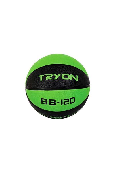 TRYON Bb120 Basketball Ball