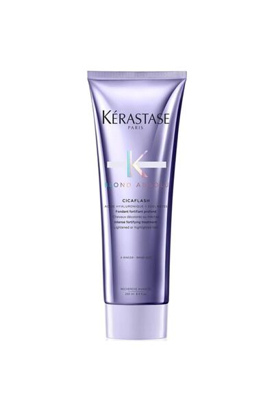 Kerastase حليب باريس كير - بلوند أبسولو سيكافلاش 250 مل