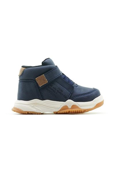 Vicco Alaska Baby Boots (22-25) 21k 946.262 Alaska
