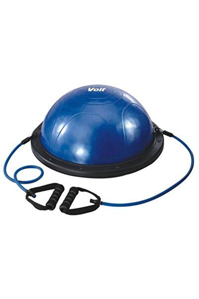 Voit Denge Aleti-Bosu Topu - 1837