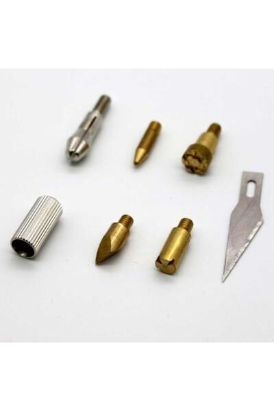 Class K1-06 Havya Ucu