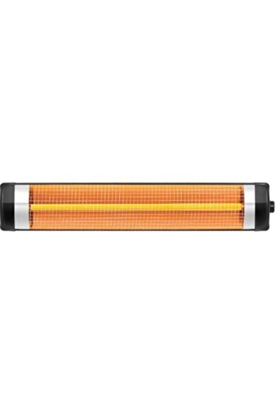 Minisan Sr 3000 Infrared Isıtıcı Soba