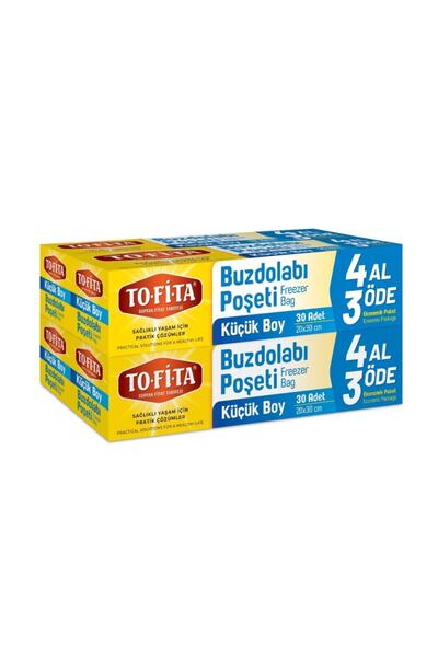 TO-Fİ-TA toptanfiyattarifesi حقيبة ثلاجة صغيرة الحجم To-fi-ta - اشتري 4 واحصل...