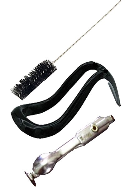 joydizayn Gemici Pipo 126jdbgp