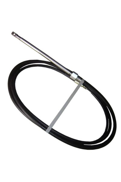 Karagöz Multiflex M66 Direksiyon Teli 9 Feet (2,75mt) !