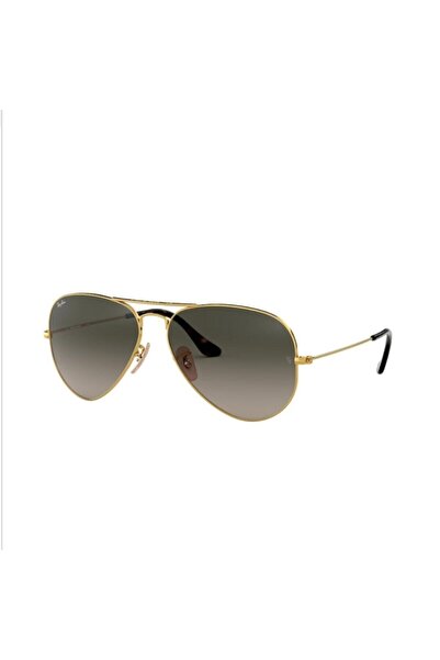 Ray-Ban Unisex Güneş Gözlüğü Rb 3025 181/71 (58)