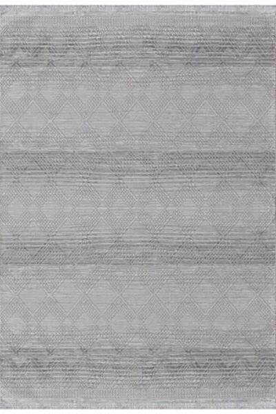 Padişah Zeta Yeni 36153-95