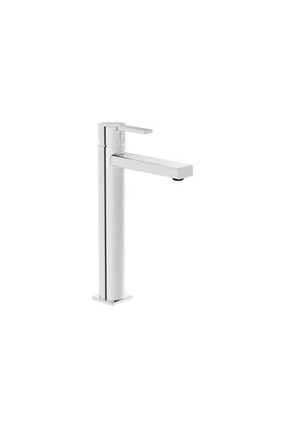 Artema Fold S Sink Faucet High A42677