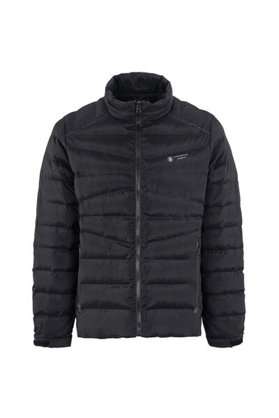 lumberjack Palton pentru bărbați Sn56 Marcel 1pr