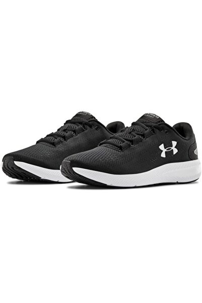 Under Armour Pantofi de alergare și antrenament pentru bărbați - UA Charged P...