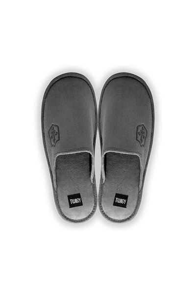 Twigy Men's Home Groom Bundle Dowry Slippers