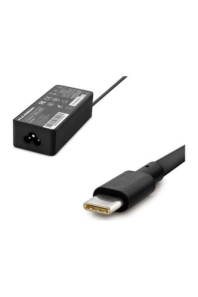 Platoon Type-c 65 Watt Adaptör 65 Watt Typec Adaptör Şarz Aleti 20 Volt 3.25 ...