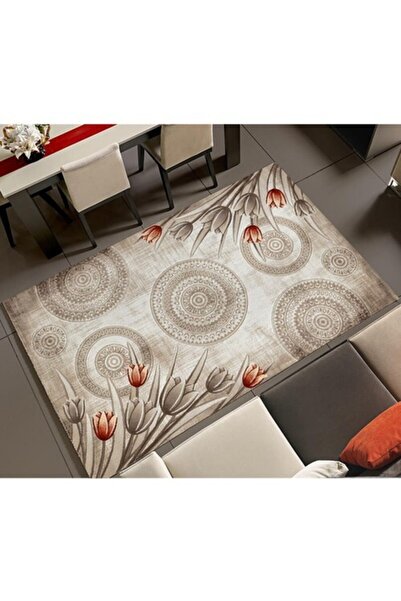 Padişah Halı Klasik K531-60