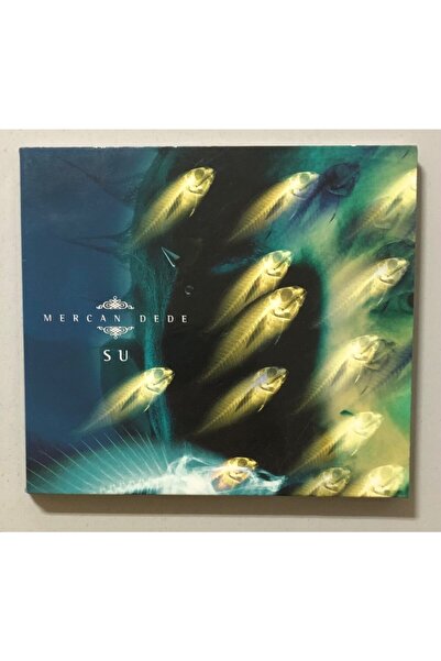 Plakevi İzmir قرص ماء ميركان ديدي