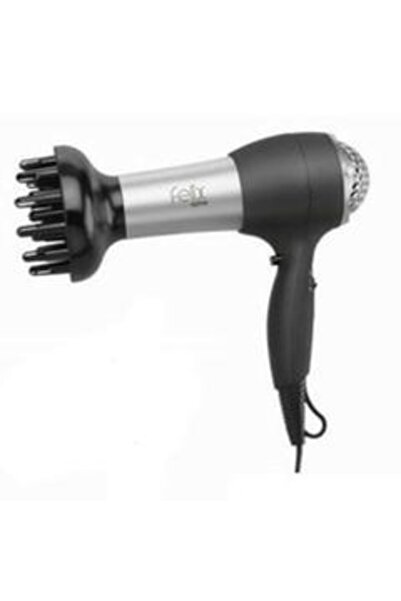 FELIX Fl 568 Epina Saç Kurutma Makinesi