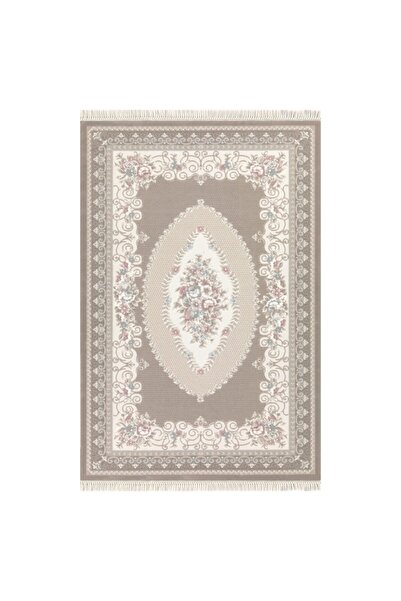 Padişah Halı Gülbahçe 14507-80