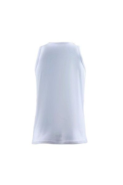 Blackspade Ανδρικό Αθλητής Ασημί 9305 - Λευκό