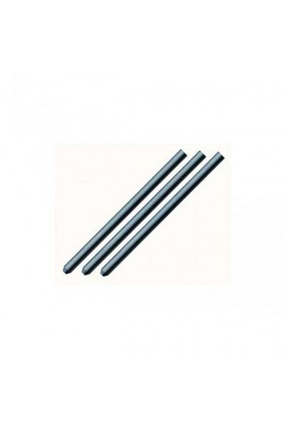 Lamy قلم متعدد الاستخدامات مقاس 3.15 مم 4b M43 (لقلم الخربشة)