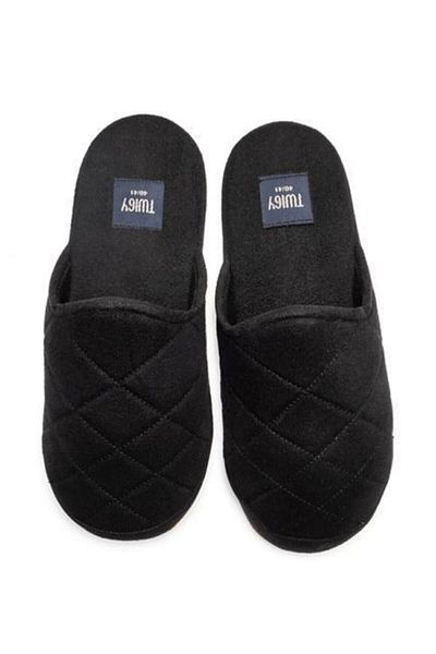 Twigy Ανδρικές παντόφλες Twigy Tw Bako (40-45) 21k Tw-bako M