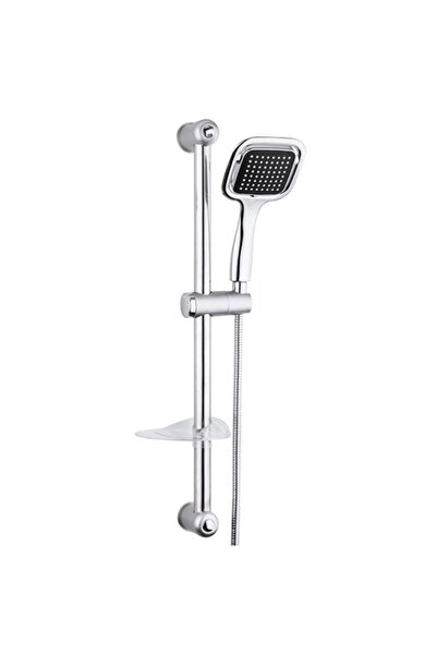 KARE مجموعة الدش المنزلقة Kardelen Elite Shower Set -989