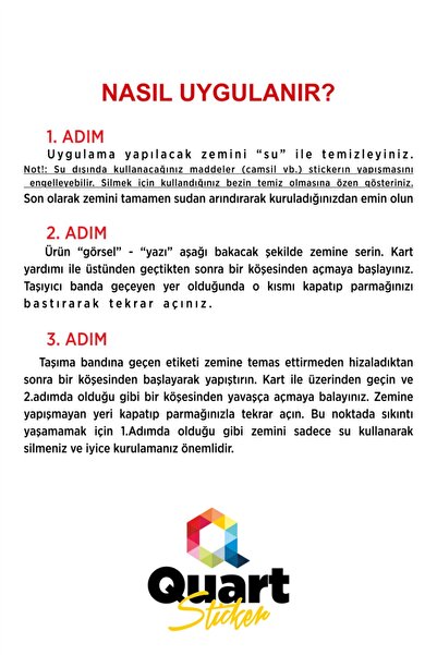 Quart Aksesuar 13 X 13 Cm Benzin Deposu Sticker Araba Yakıt Deposu Oto Araba Sticker Siyah