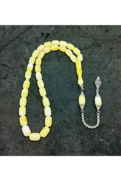 Budakoğulları 7x11mm Kapsül Isındığı Zaman Çam Kokusu Veren Orjinal Sertifika...