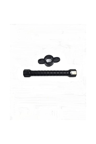 cermix Batarya Montaj Anahtarı Kovan Anahtar Plastik 10-11