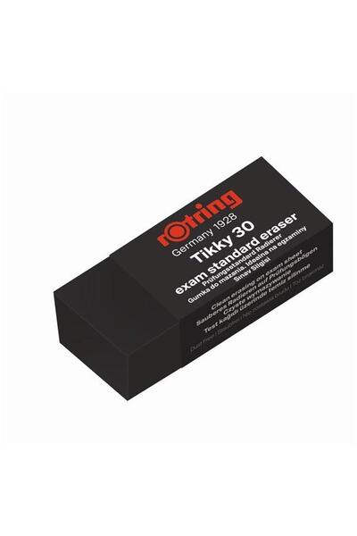 Rotring ممحاة امتحان تيكي-30 2081890 ممحاة