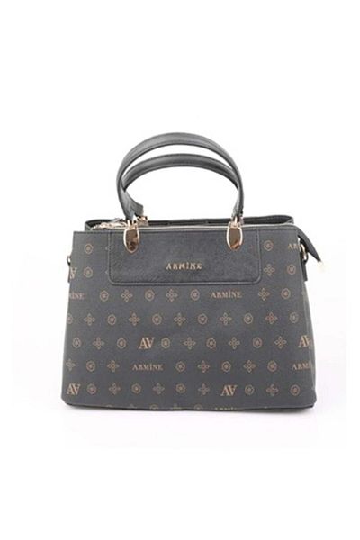 Armine 206 Geantă de damă 