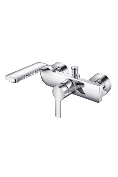 KALE Vertigo Bathroom Faucet Free Authorized Service Installation