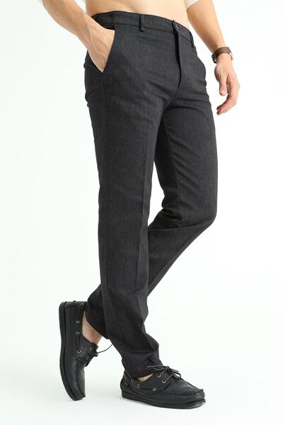 ModaPlaza Чоловічі штани