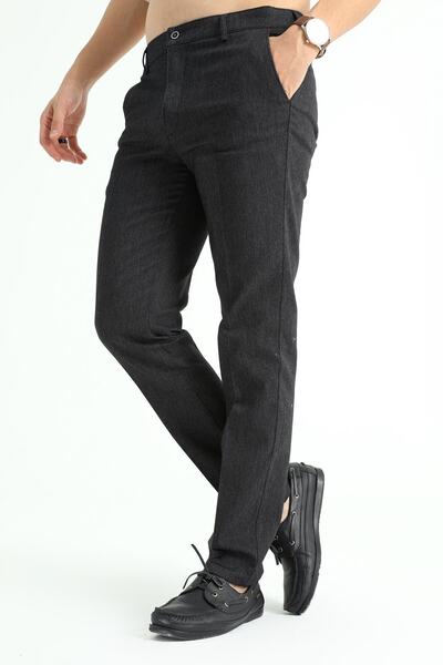 ModaPlaza Чоловічі штани