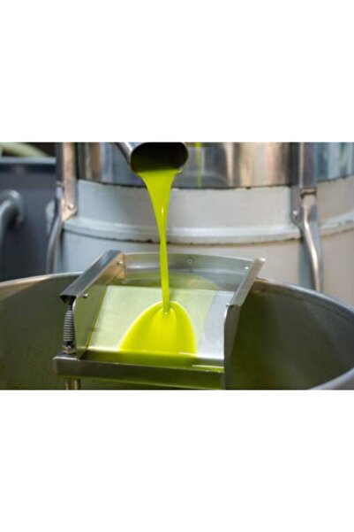 çanakkale köy ürünleri Geyikli Yoresinden Dizem Kaliteli Zeytinyagi