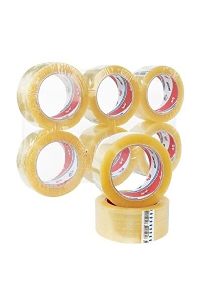 Vege 6 komada lepljive trake 45x100 u obliku slona