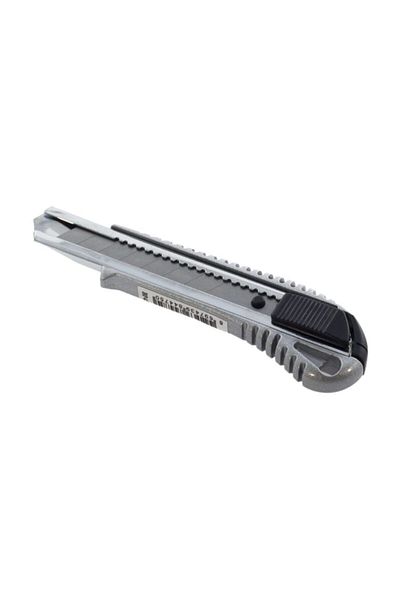 Bigpoint Model Bıcagı Metal Large Bılısterlı