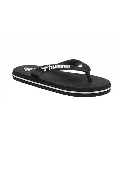 hummel شبشب فليب فلوب جونيور للأطفال 205778 -2001