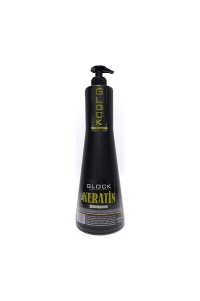 Glock Profesyonel Saç Bakım Keratini 1000 Ml -8697650159183